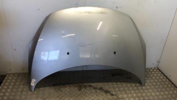 Capot