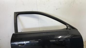 Porte avant droit