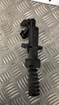 Récepteur embrayage
