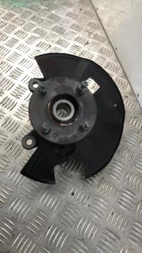 Photo pièce auto