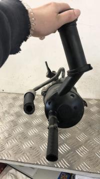 Photo pièce auto