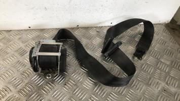 Ceinture avant droit