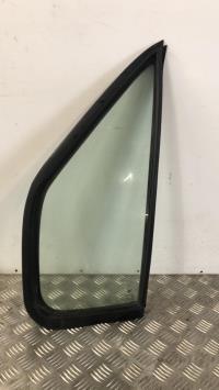Custode avant gauche (porte)