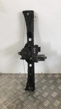 Leve vitre electrique avant droit