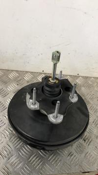 Mastervac