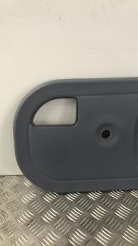 Panneau de porte avant droit