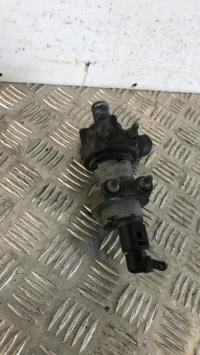 Photo pièce auto