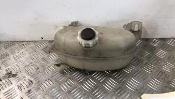 Vase d'expansion