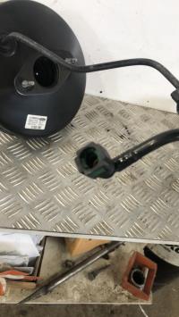 Mastervac
