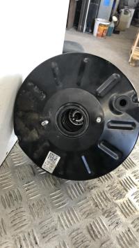 Mastervac