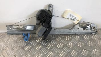 Leve vitre electrique avant gauche