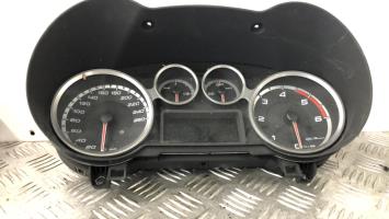 Compteur