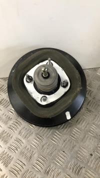 Mastervac