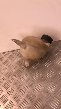 Vase d'expansion