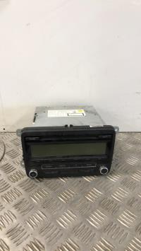 Autoradio