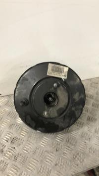 Mastervac