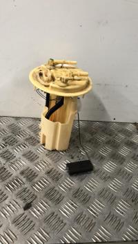 Pompe à carburant