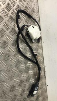 Sonde lambda