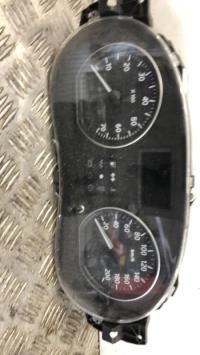 Compteur