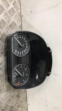 Compteur