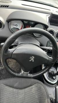 Photo pièce auto