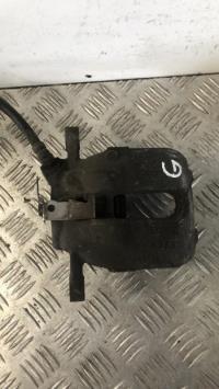 Photo pièce auto