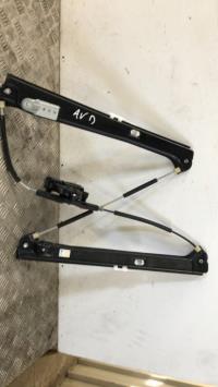 Leve vitre electrique avant droit