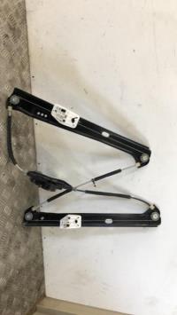 Leve vitre electrique avant gauche