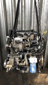 Moteur