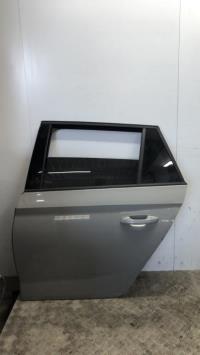 Porte arriere gauche