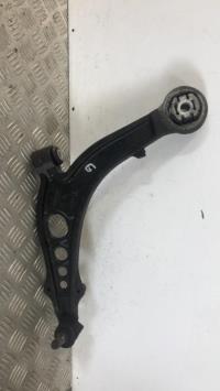 Photo pièce auto
