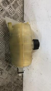 Vase d'expansion