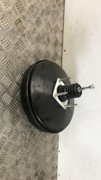 Mastervac