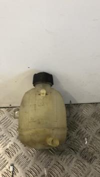 Vase d'expansion