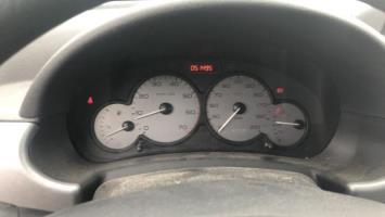 Compteur