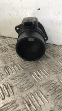 Debitmetre