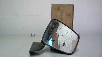 Retrovisor derecho