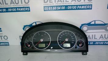 Compteur
