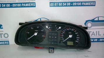 Compteur