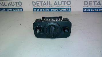 Photo pièce auto