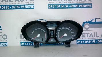 Compteur