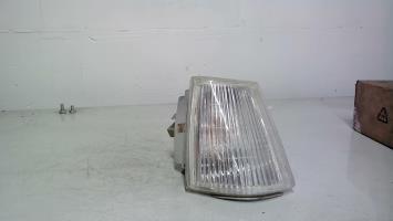 Ripetitore lampeggiante anteriore destro (Luci)