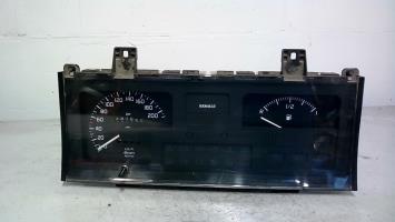 Compteur