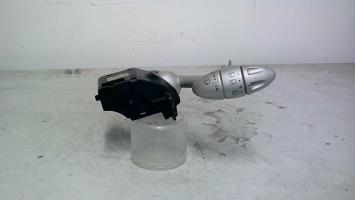 Commodo d'essuie glaces