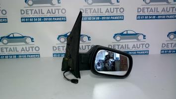 Foto pieza de coche