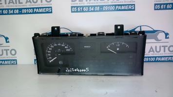 Compteur