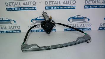 Leve vitre electrique avant droit
