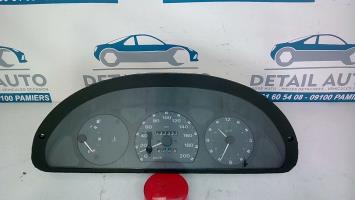 Compteur
