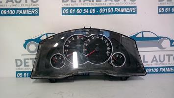 Compteur