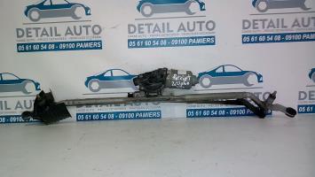 Photo pièce auto